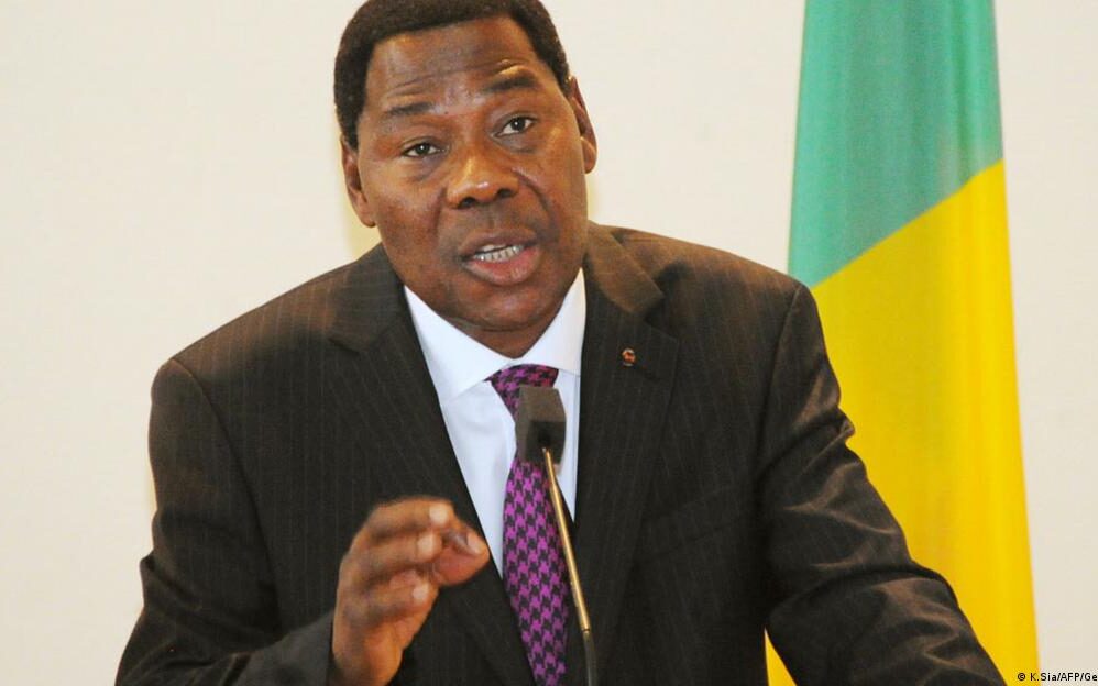 Élections générales de 2026 au Bénin : Yayi exige toujours un « code électoral consensuel, inclusif et équitable »