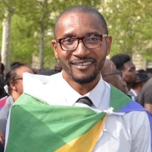 Comores : arrestation de l’opposant Achmet Saïd Mohamed à quelques jours de l'élection présidentielle