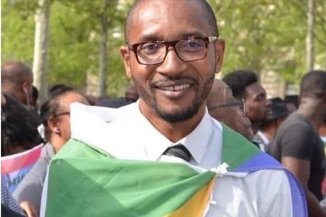 Comores : arrestation de l’opposant Achmet Saïd Mohamed à quelques jours de l'élection présidentielle