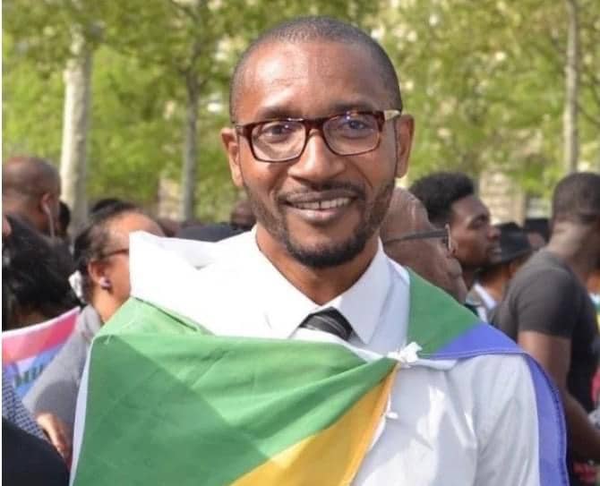 Comores : arrestation de l’opposant Achmet Saïd Mohamed à quelques jours de l'élection présidentielle