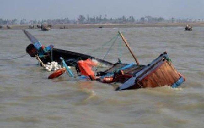 Tragédie sur le lac Nokoué : le chavirement d'une pirogue fait six morts