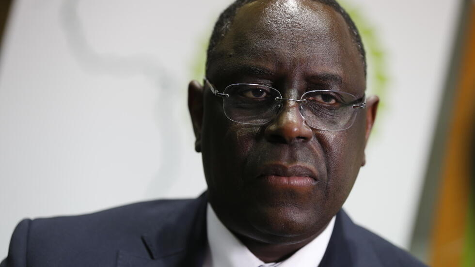 Sénégal : toujours pas de date officielle pour la présidentielle 2024