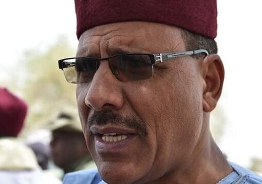 Niger : Mouhamed Bazoum désormais seul face à la junte