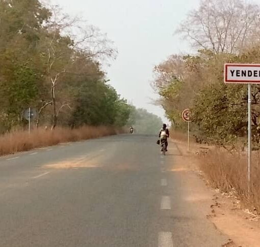 Côte d’Ivoire : expulsion de 89 citoyens du Burkina Faso, du Niger et du Mali