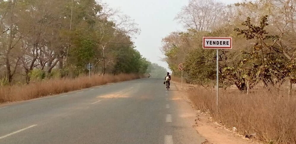 Côte d’Ivoire : expulsion de 89 citoyens du Burkina Faso, du Niger et du Mali