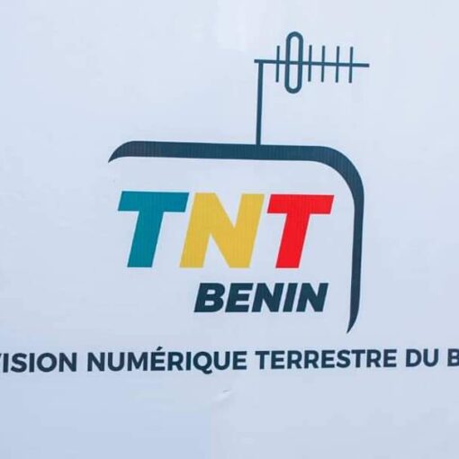 Bénin : la télé passe au tout numérique dès le 15 août prochain !