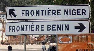 Les raisons pour lesquelles le Niger maintient fermée sa frontière avec le Bénin