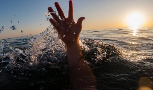 Bénin : deux femmes mortes noyées à Malanville