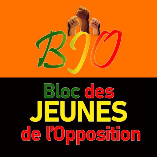 Le Bloc des Jeunes Démocrates s’élargit à la jeunesse béninoise