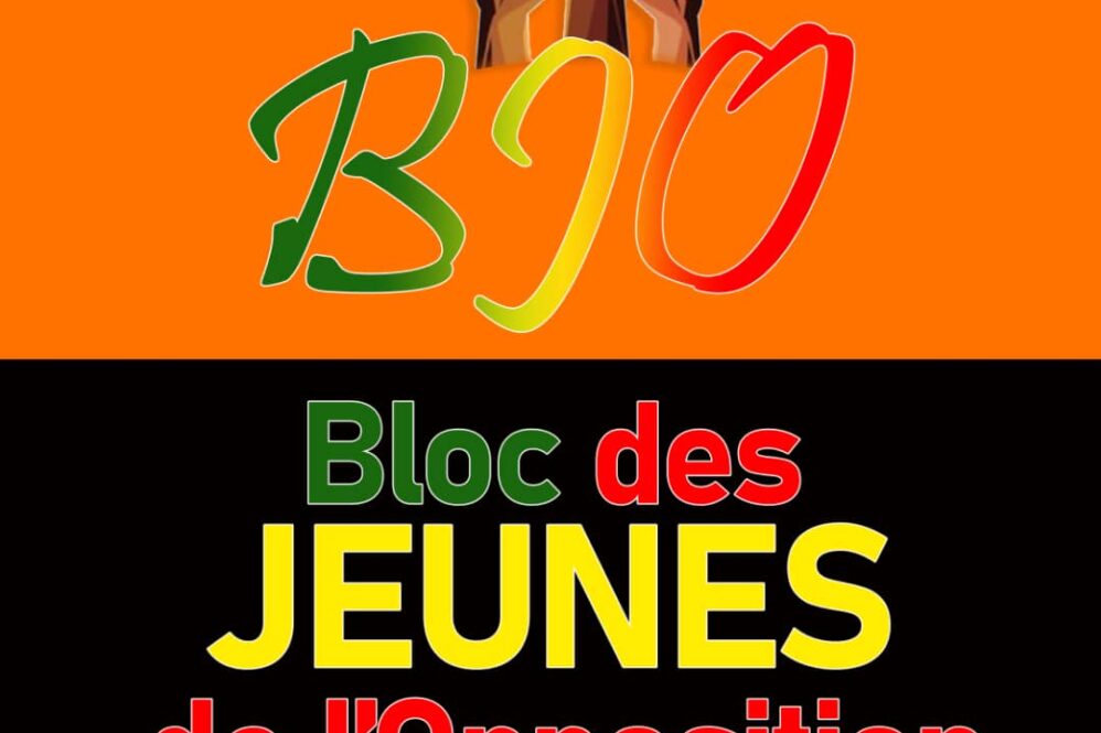 Le Bloc des Jeunes Démocrates s’élargit à la jeunesse béninoise