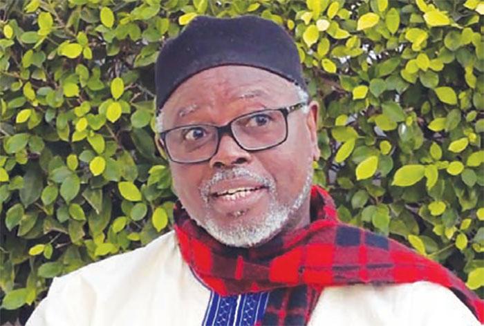 Bénin : Alioune Tine exige la liberté pour Reckya Madougou et Joël Aïvo !