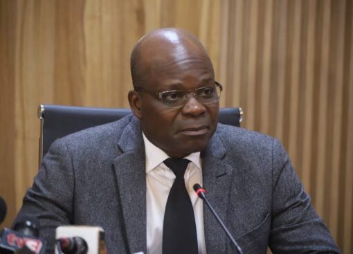 Bénin : nomination des régisseurs secondaires dans les préfectures