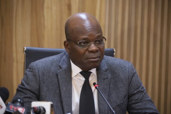 Bénin : nomination des régisseurs secondaires dans les préfectures