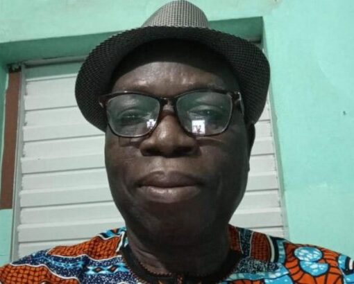 Bénin : l’activiste Rémy Gnambakpo remis en liberté