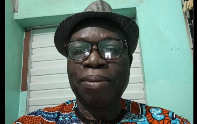 Bénin : l’activiste Rémy Gnambakpo remis en liberté