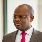 Crise bénino-nigérienne : envoyé spécial de Patrice Talon à Niamey, le ministre Adambi retourne bredouille à Cotonou