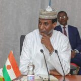 Niger : le Premier ministre « demande à la CEDEAO à rejoindre l’AES »