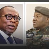 Relations Bénin – Niger : Talon bloque le pétrole nigérien à Sèmè