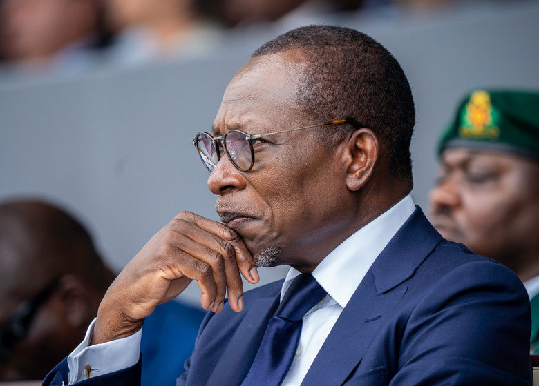 Relations Bénin-Niger : une nouvelle humiliation pour Patrice Talon