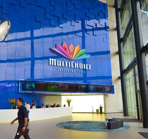 Nigéria : MultiChoice condamné à offrir un mois gratuit à ses abonnés