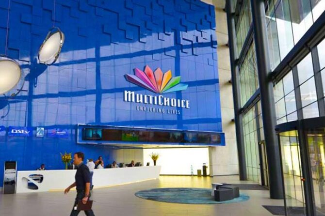 Nigéria : MultiChoice condamné à offrir un mois gratuit à ses abonnés