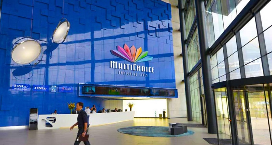 Nigéria : MultiChoice condamné à offrir un mois gratuit à ses abonnés