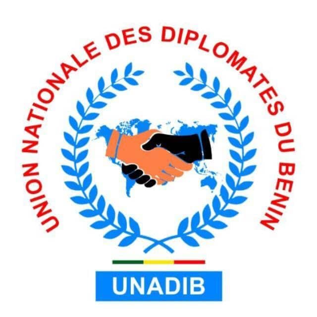 Bénin : le diplomate Vincent Ferrier ABALO porté à la tête de l’UNADIB