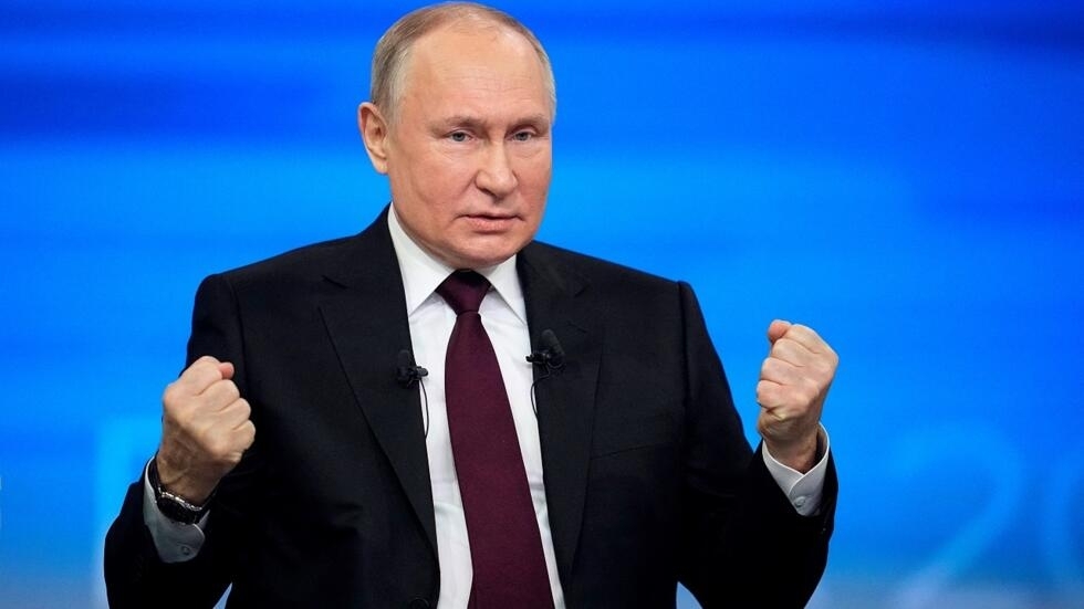 La Russie en Afrique : regards pragmatiques sur une présence accrue