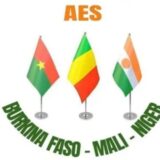 Les enjeux du premier sommet de l'AES à Niamey