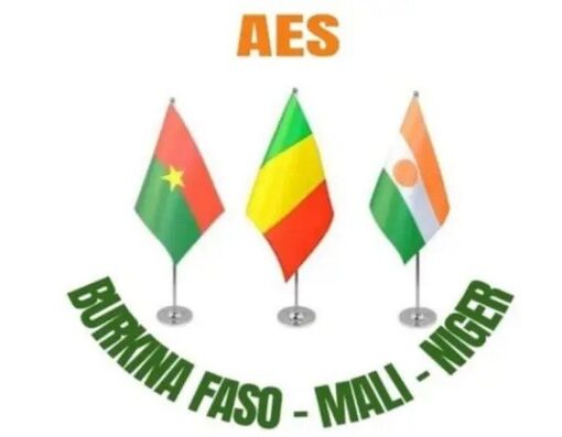 Les enjeux du premier sommet de l'AES à Niamey