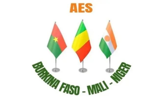 Les enjeux du premier sommet de l'AES à Niamey