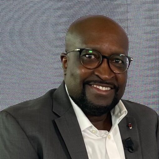 Bénin : accusé d'antipatriotisme, l’ambassadeur Omar Arouna régit