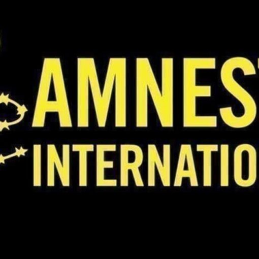 Accès à l’eau potable dans les prisons du Bénin : l’alerte d’Amnesty International