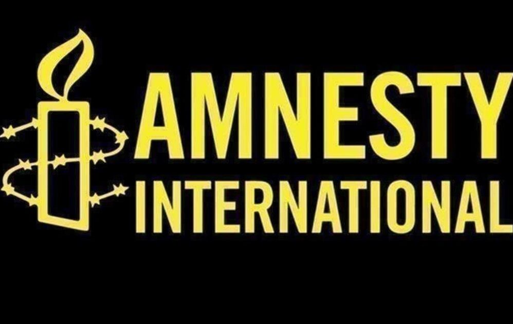 Accès à l’eau potable dans les prisons du Bénin : l’alerte d’Amnesty International