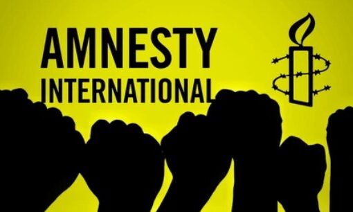 Le Bénin ne respecte pas les normes en matière de détention provisoire, selon Amnesty International