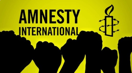 Le Bénin ne respecte pas les normes en matière de détention provisoire, selon Amnesty International