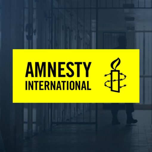 Rapport d’Amnesty International sur le Bénin : « Au moins 46 détenues sont morts dans quatre prisons entre janvier et juillet 2023 »