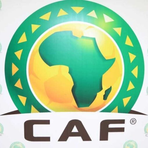 Commission de discipline de la Confédération Africaine de Football (Caf)