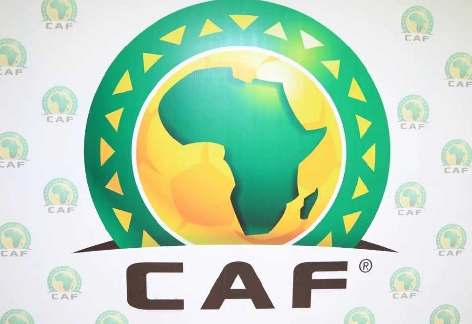 Commission de discipline de la Confédération Africaine de Football (Caf)