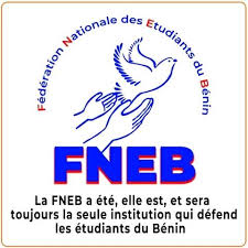 Conseil Central Fédéral de la Fédération Nationale des Étudiants du Bénin