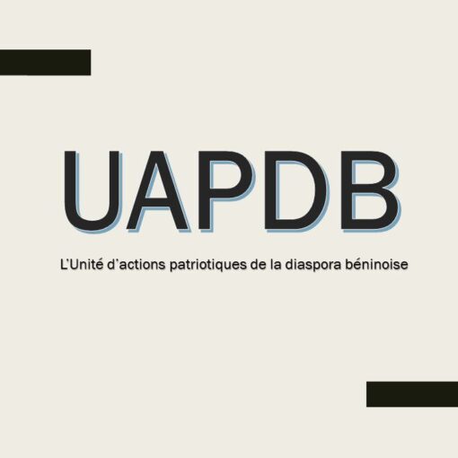 UAPDB