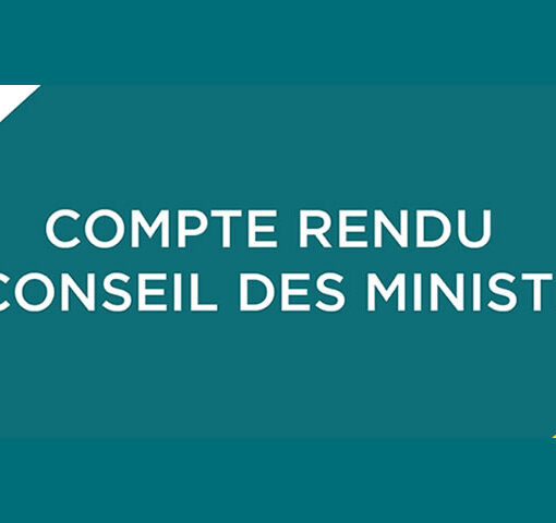 compte-rendu-conseil-des-ministres