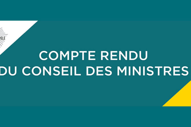 compte-rendu-conseil-des-ministres