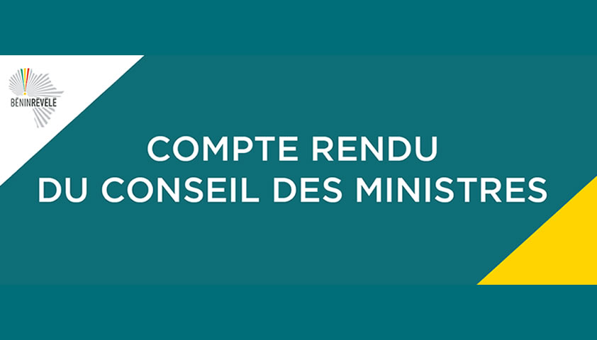 compte-rendu-conseil-des-ministres