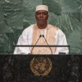 Au-Mali-le-general-Abdoulaye-Maiga-nomme-Premier-ministre-de-transition