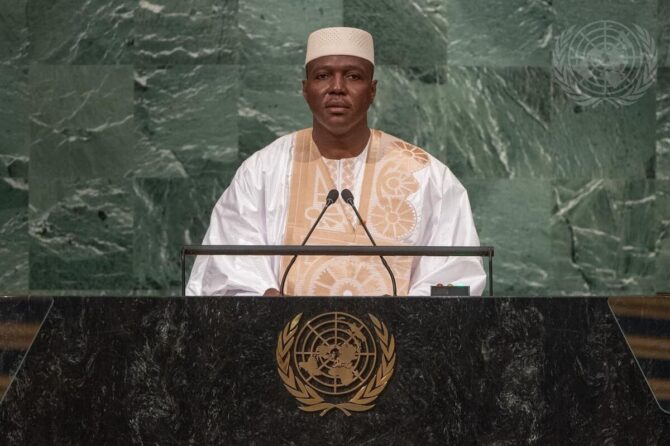 Au-Mali-le-general-Abdoulaye-Maiga-nomme-Premier-ministre-de-transition