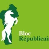 BLOC RÉPUBLICAIN