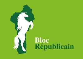 BLOC RÉPUBLICAIN