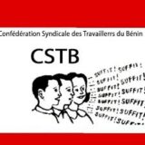 CSTB