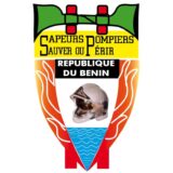 Groupement National de sapeurs-Pompiers Du Bénin